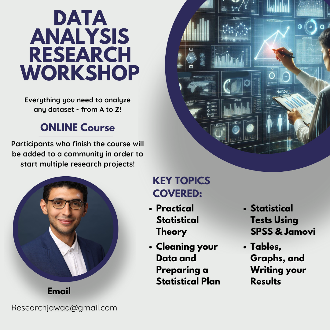 course details